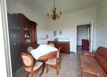3.jpg - Quadrilocale Viale Roma 246, Massa - foto 6