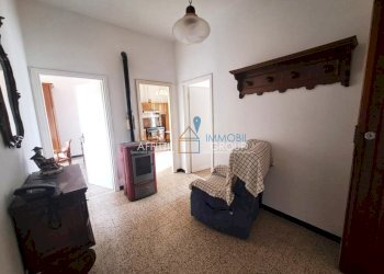 7.jpg - Quadrilocale Viale Roma 246, Massa - foto 8