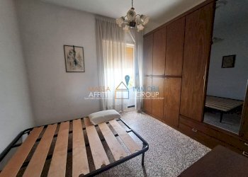 11.jpg - Quadrilocale Viale Roma 246, Massa - foto 13