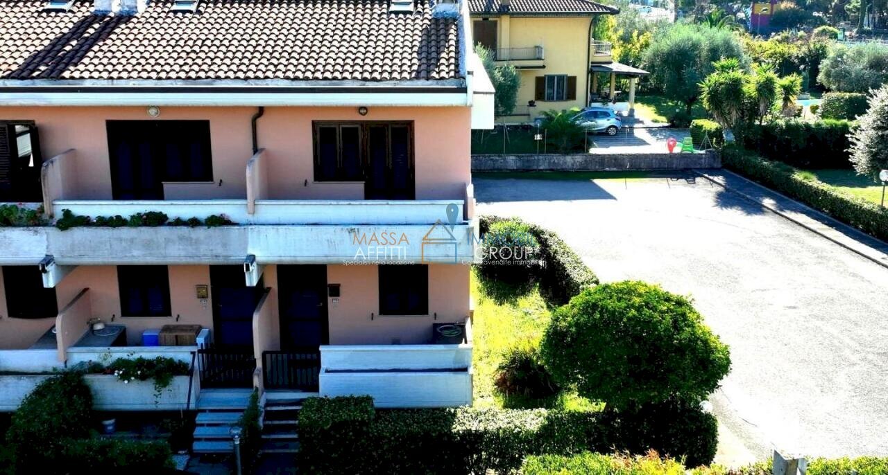 2.jpg - Terraced Villa Via Pisa 12, Massa - photo 1