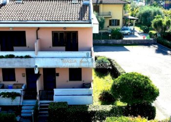 2.jpg - Terraced Villa Via Pisa 12, Massa - photo 1