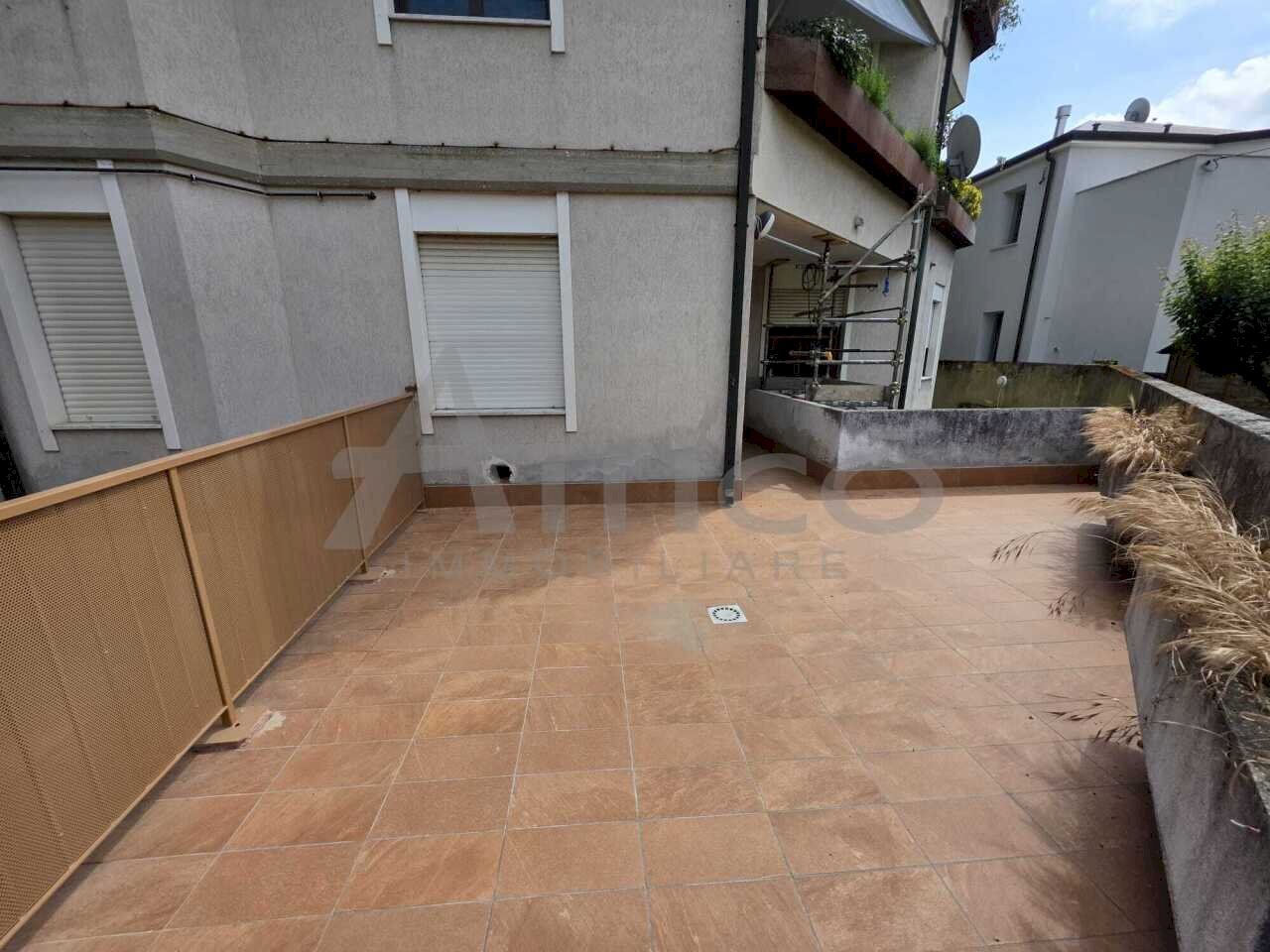 IMG-20260508-WA0018.jpg - Three-room apartment Via Generale Domenico Piva RO, Rovigo - photo 2