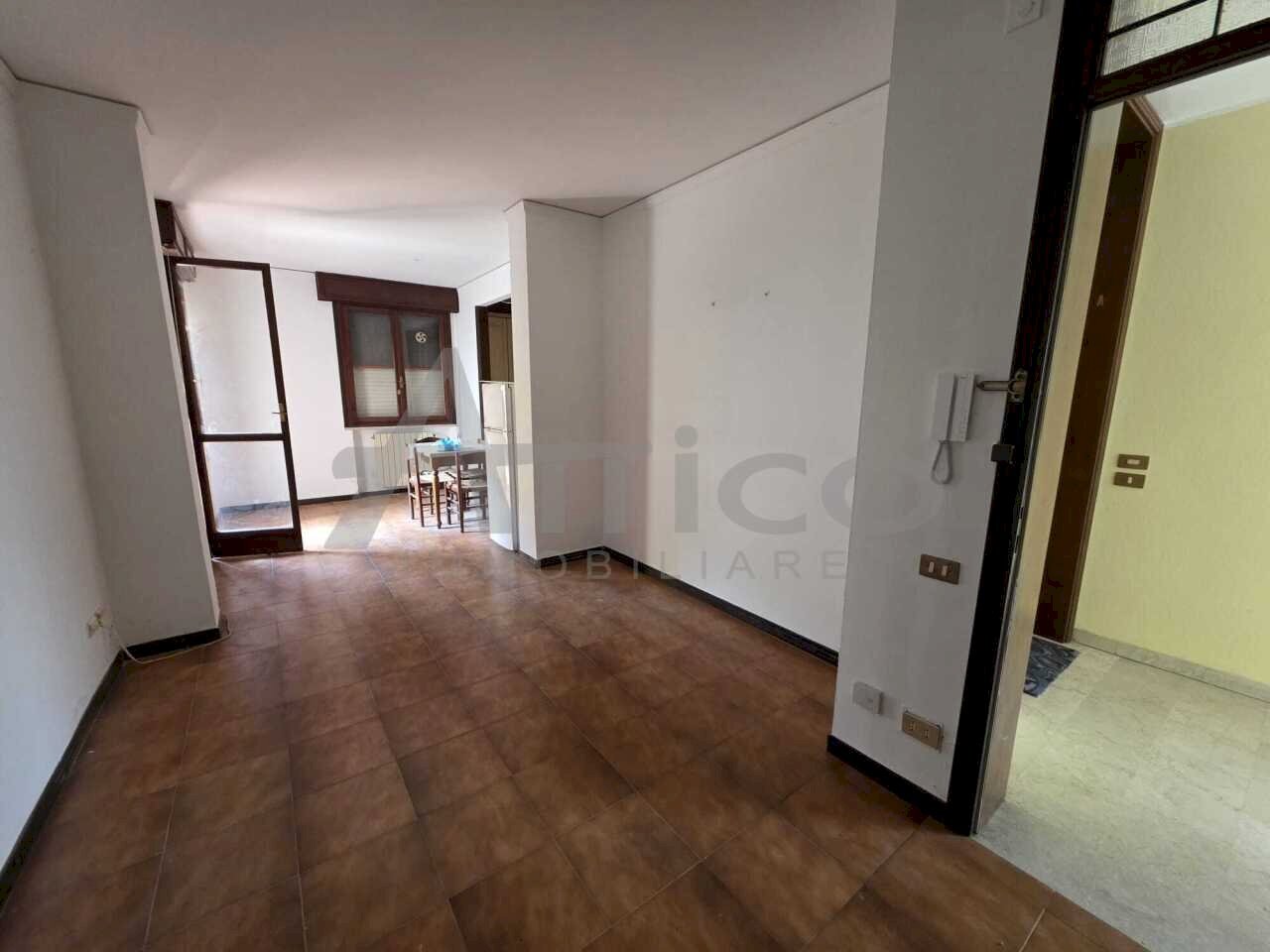 IMG-20260508-WA0016.jpg - Three-room apartment Via Generale Domenico Piva RO, Rovigo - photo 3