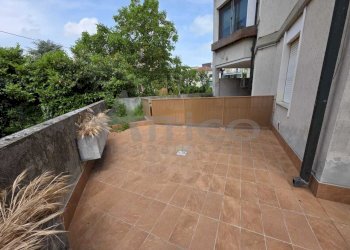 IMG-20260508-WA0017.jpg - Three-room apartment Via Generale Domenico Piva RO, Rovigo - photo 1