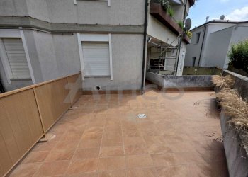 IMG-20260508-WA0018.jpg - Three-room apartment Via Generale Domenico Piva RO, Rovigo - photo 2