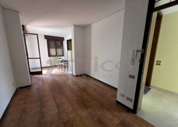 IMG-20260508-WA0016.jpg - Three-room apartment Via Generale Domenico Piva RO, Rovigo - photo 3