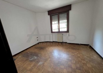 IMG-20260508-WA0011.jpg - Three-room apartment Via Generale Domenico Piva RO, Rovigo - photo 4