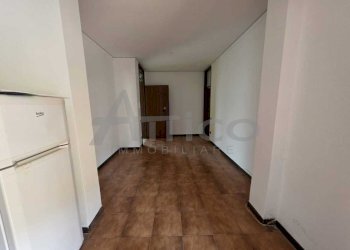 IMG-20260508-WA0012.jpg - Three-room apartment Via Generale Domenico Piva RO, Rovigo - photo 5