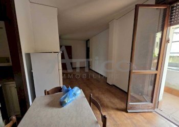 IMG-20260508-WA0013.jpg - Three-room apartment Via Generale Domenico Piva RO, Rovigo - photo 6