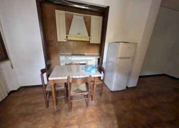 IMG-20260508-WA0015.jpg - Three-room apartment Via Generale Domenico Piva RO, Rovigo - photo 8