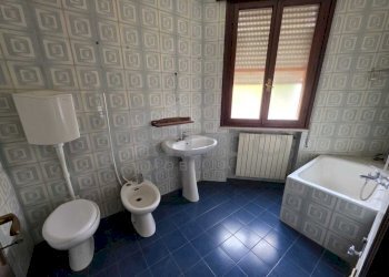 IMG-20260508-WA0010.jpg - Three-room apartment Via Generale Domenico Piva RO, Rovigo - photo 9