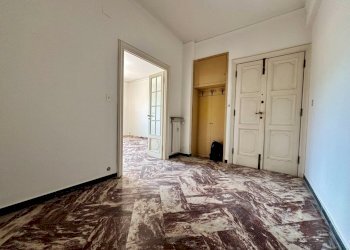 IMG_0345.jpg - Appartamento Via Stefano Turr 3, Genova (zona Quarto) - foto 2