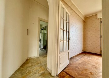 IMG_0377.jpg - Appartamento Via Stefano Turr 3, Genova (zona Quarto) - foto 17