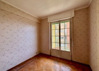 IMG_0381.jpg - Appartamento Via Stefano Turr 3, Genova (zona Quarto) - foto 19