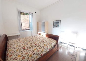 IMG_20260508_180314.jpg - Three-room apartment Corso Magenta, Genova (neighborhood Castelletto) - photo 7