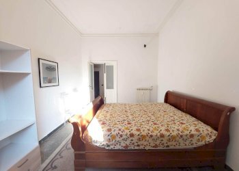 IMG_20260508_180327.jpg - Three-room apartment Corso Magenta, Genova (neighborhood Castelletto) - photo 9