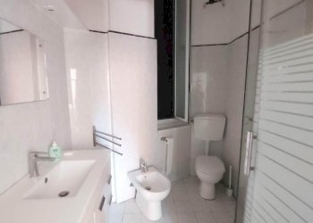 IMG_20260508_180549.jpg - Three-room apartment Corso Magenta, Genova (neighborhood Castelletto) - photo 13