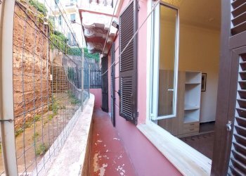 IMG_20260612_191739 - Trilocale Corso Magenta, Genova (zona Castelletto) - foto 20