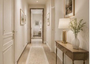 ChatGPT Image 13 lug 2026, 15_54_10 - Three-room apartment Corso Magenta, Genova (neighborhood Castelletto) - photo 29