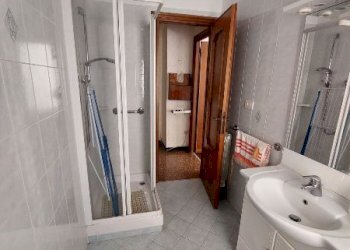 20260327_140530.jpg - Bilocale Via Bartolomeo Carrea, Genova (zona Sampierdarena) - foto 15