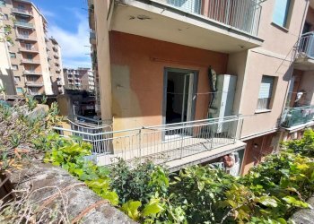 20260327_141013.jpg - Bilocale Via Bartolomeo Carrea, Genova (zona Sampierdarena) - foto 26