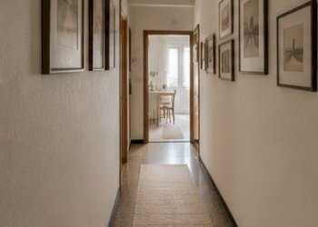 ChatGPT Image 10 lug 2026, 18_15_3 - Two-room apartment Via Bartolomeo Carrea, Genova (neighborhood Sampierdarena) - photo 7