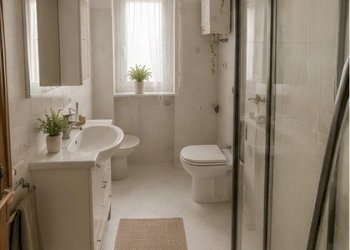 ChatGPT Image 10 lug 2026, 18_15_4 - Two-room apartment Via Bartolomeo Carrea, Genova (neighborhood Sampierdarena) - photo 9