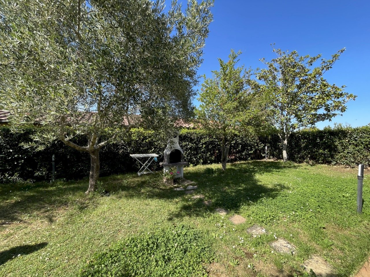 IMG_7142.jpg - Independent house Via Aurelia Sud, Cecina - photo 1