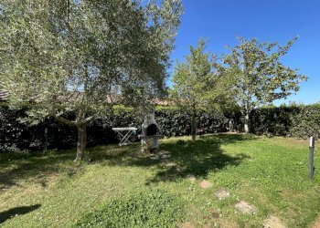IMG_7142.jpg - Independent house Via Aurelia Sud, Cecina - photo 1