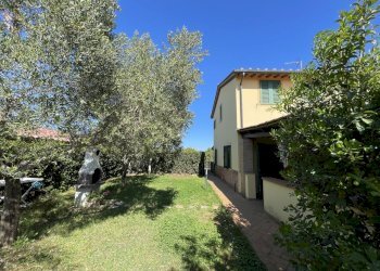 IMG_7140.jpg - Independent house Via Aurelia Sud, Cecina - photo 6