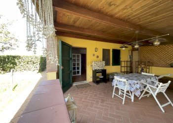 IMG_7141.jpg - Independent house Via Aurelia Sud, Cecina - photo 7