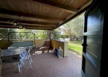 IMG_7148.jpg - Independent house Via Aurelia Sud, Cecina - photo 8
