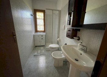 IMG_7147.jpg - Independent house Via Aurelia Sud, Cecina - photo 9
