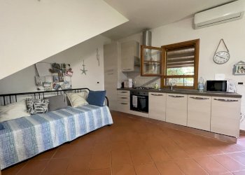 IMG_7152.jpg - Independent house Via Aurelia Sud, Cecina - photo 10