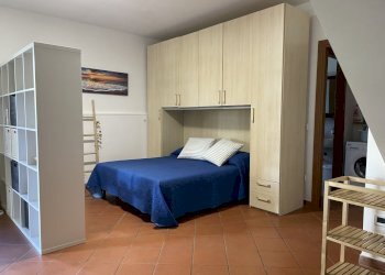 IMG_7154.jpg - Independent house Via Aurelia Sud, Cecina - photo 12