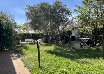 IMG_7151.jpg - Independent house Via Aurelia Sud, Cecina - photo 13