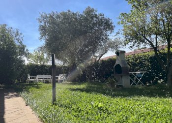 IMG_7156.jpg - Independent house Via Aurelia Sud, Cecina - photo 15