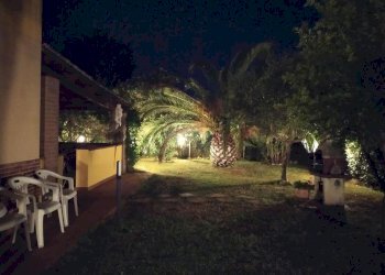 PHOTO-2026-04-22-19-23-11.jpg - Independent house Via Aurelia Sud, Cecina - photo 16