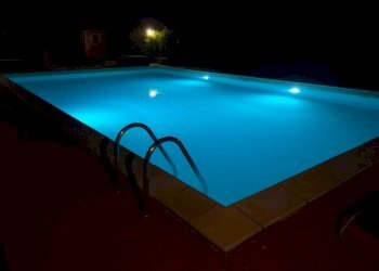 PHOTO-2026-04-22-19-23-11.jpg - Independent house Via Aurelia Sud, Cecina - photo 17