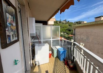 WhatsApp Image 2026-05-08 at 17.22.55.jpg - Appartamento Via Lamarmora 186, Sanremo - foto 12