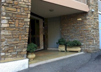 ea8b56c4-cadf-4541-bd1d-349f35b6a110.jpg - Appartamento Via Lamarmora 186, Sanremo - foto 13