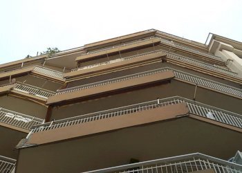 20150213_112351.jpg - Appartamento Via Lamarmora 186, Sanremo - foto 15