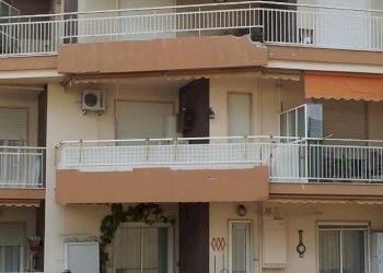 20121211_120951.jpg - Appartamento Via Lamarmora 186, Sanremo - foto 16