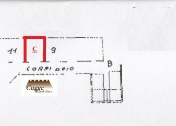 cantina 002.jpg - Appartamento Via Lamarmora 186, Sanremo - foto 17