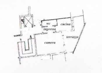 plan rid.jpg - Appartamento Via Lamarmora 186, Sanremo - foto 18