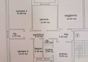 a2d65e6c-204b-4232-965f-a2310c028367.jpg - Appartamento Via Torino 12, Lanciano - foto 5
