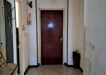 WhatsApp Image 2026-04-28 at 11.01.15 (3).jpg - Appartamento Via Torino 12, Lanciano - foto 6