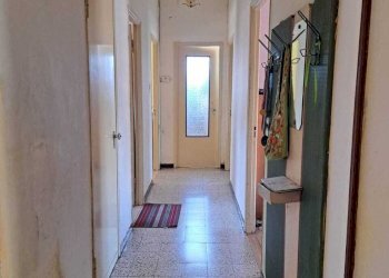 WhatsApp Image 2026-04-28 at 11.01.14 (2).jpg - Appartamento Via Torino 12, Lanciano - foto 14