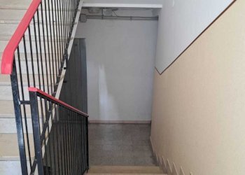 WhatsApp Image 2026-04-28 at 11.01.16.jpg - Appartamento Via Torino 12, Lanciano - foto 25
