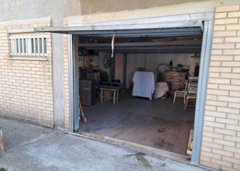 WhatsApp Image 2026-04-28 at 11.01.16 (5).jpg - Appartamento Via Torino 12, Lanciano - foto 26